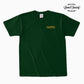 Levin‘s Factory　オープンエンドTシャツ