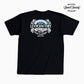 Levin‘s Factory　オープンエンドTシャツ