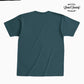 Levin‘s Factory　オープンエンドTシャツ