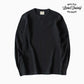 Levin`sFactory  ワッフルシャツ