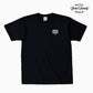 Levin‘s Factory　オープンエンドTシャツ