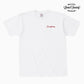 Levin‘s Factory　オープンエンドTシャツ