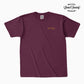 Levin‘s Factory　オープンエンドTシャツ