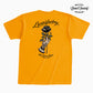 Levin‘s Factory　オープンエンドTシャツ