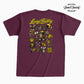 Levin‘s Factory　オープンエンドTシャツ