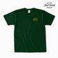Levin‘s Factory　オープンエンドTシャツ