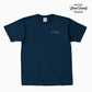 Levin‘s Factory　オープンエンドTシャツ
