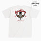 Levin‘s Factory　オープンエンドTシャツ