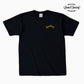 Levin‘s Factory　オープンエンドTシャツ