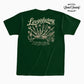 Levin‘s Factory　オープンエンドTシャツ