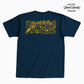 Levin‘s Factory　オープンエンドTシャツ