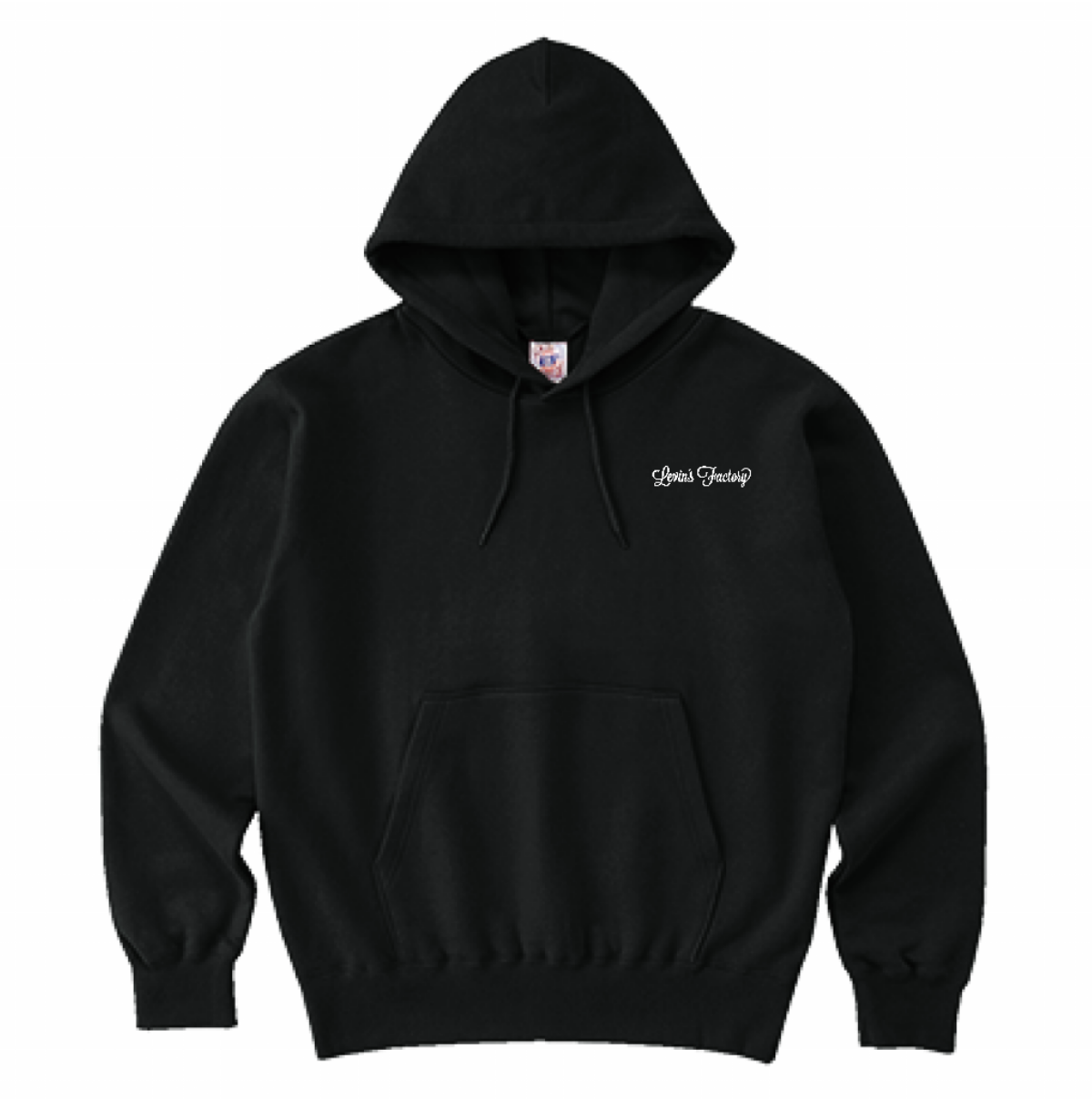 マルクス【ZORN着用・入手困難】FPAR プルオーバー パーカー マルクス マルクス【ZORN着用・入手困難】FPAR プルオーバー パーカー マルクス