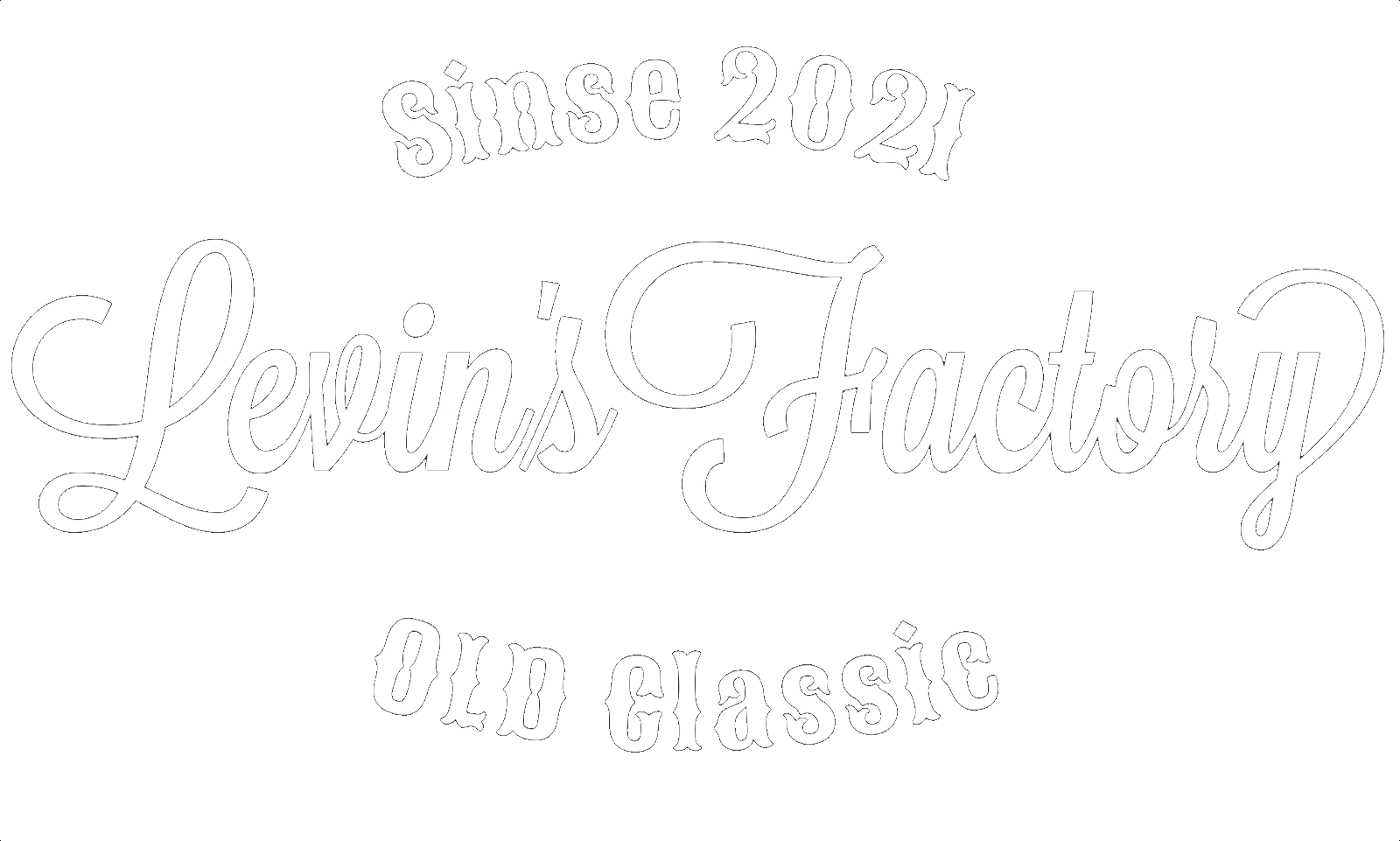SANTUNK MA-1ジャケット | Levin`s Factory SANTUNK MA-1ジャケット | Levin`s Factory