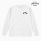 Levin‘sFactory　オープンエンドTシャツ