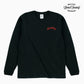 Levin‘sFactory　オープンエンドTシャツ