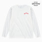 Levin‘sFactory　オープンエンドTシャツ