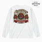 Levin‘sFactory　オープンエンドTシャツ