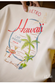 Levin`sFactory　ハワイアンシャツ