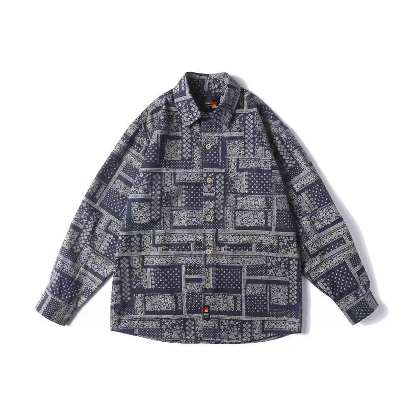 ー 新着商品 ー