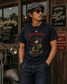 Levin‘s Factory　オープンエンドTシャツ