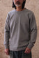 Levin`sFactory  ワッフルシャツ