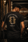 Levin‘s Factory　オープンエンドTシャツ