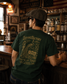 Levin‘s Factory　オープンエンドTシャツ