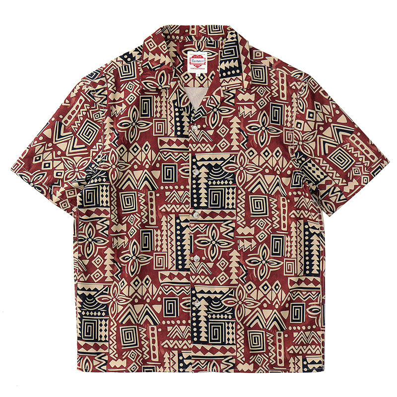 Shop ー SummerShirt ー at Levin`s Factory | Levin`s Factory